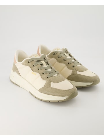 BOSS Sneaker in Beige