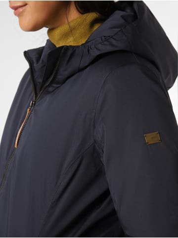 Camel Active Funktionsjacke in marine