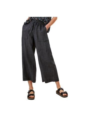 S.OLIVER RED LABEL Hose in blau1