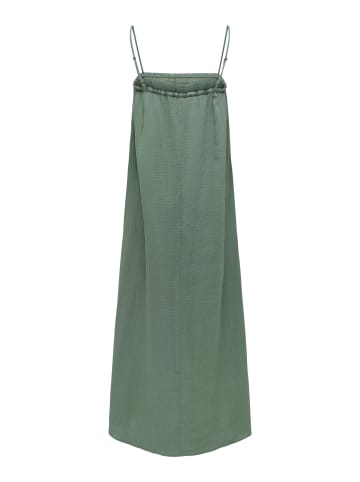 JDY Kleid in Laurel Wreath