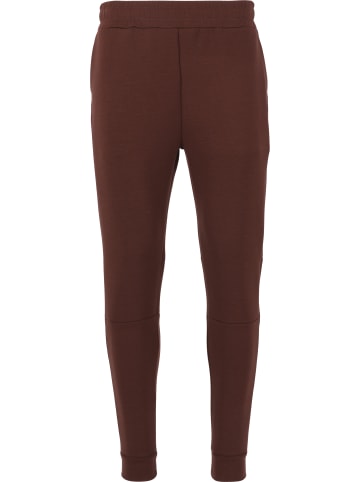 Virtus Sweatpants Taro in 4323 Puce