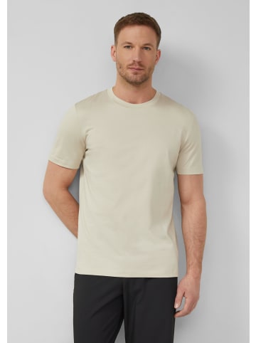 s.Oliver T-Shirt in 9305_beige