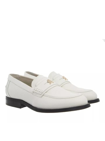 Tommy Hilfiger Thc Erin 1A1 Ecru in white