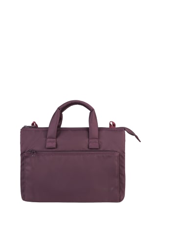 Tucano Handtasche in VIOLA