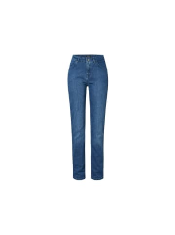 Toni Jeans in blau