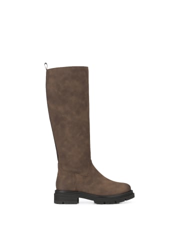 POELMAN Poelman JAE Damen Stiefel