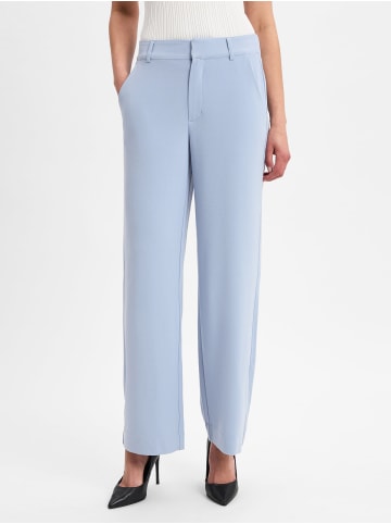 mbyM Hose Geneva-M in hellblau