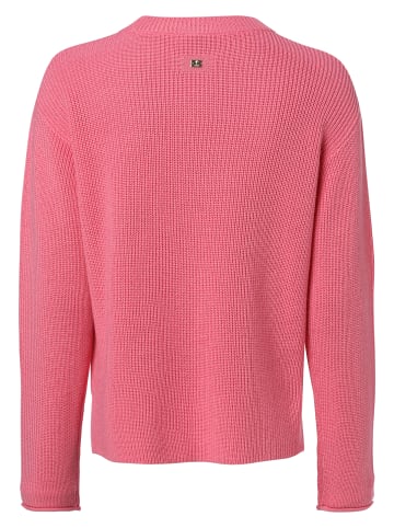 JOOP! Pullover in pink