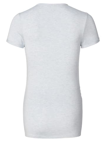 ESPRIT Still T-Shirt in Light Blue