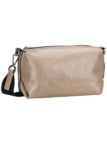 LIEBESKIND BERLIN Bodybag Elvira in Stone