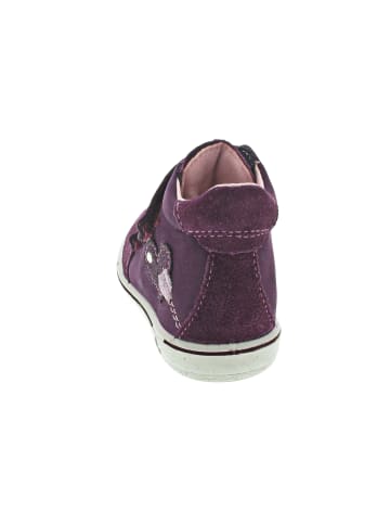 Ricosta Lara Lauflern Violett