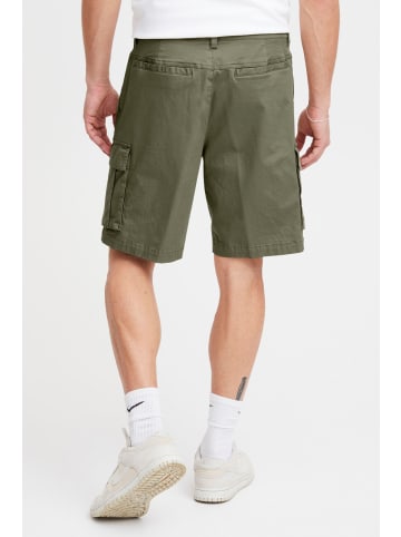 !SOLID Cargoshorts SDJoe Cargo Shorts in Grün