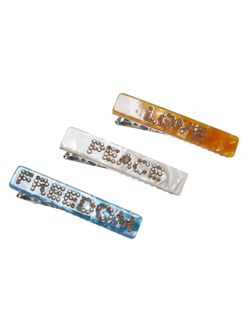 Urban Classics Small Accessories - undefined in multicolor