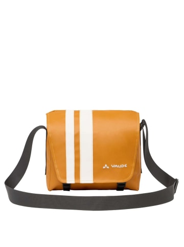 Vaude Vanuatu Reise - Umhängetasche (silt brown) in silt brown