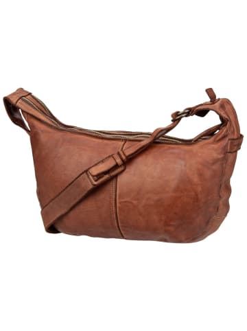 Harold's Beuteltasche Submarine 81 in Cognac