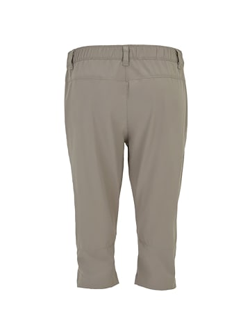 Hot Hose Bavella in Sand