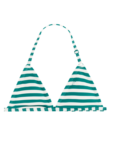 Protest " PRTMickeys JR in Peacock Green