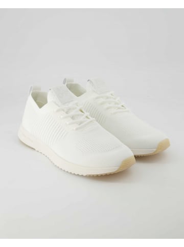 Marc O'Polo Shoes Sneaker low in Weiß