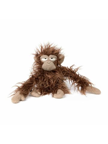 Sigikid Chimp Jump BeastsTown - Ab 3 Jahren