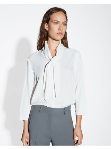 Someday Tunikashirt für Damen in uni
