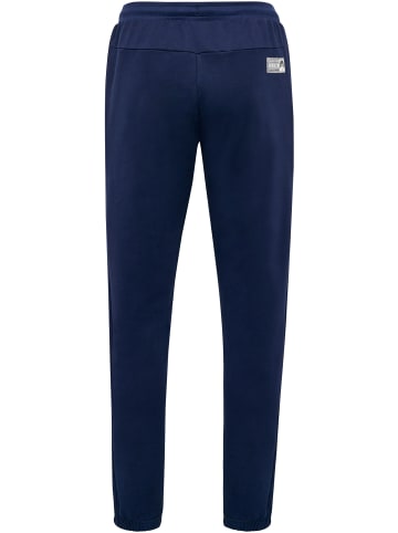 Hummel Hummel Pants Hmlmove Multisport Herren in MARINE