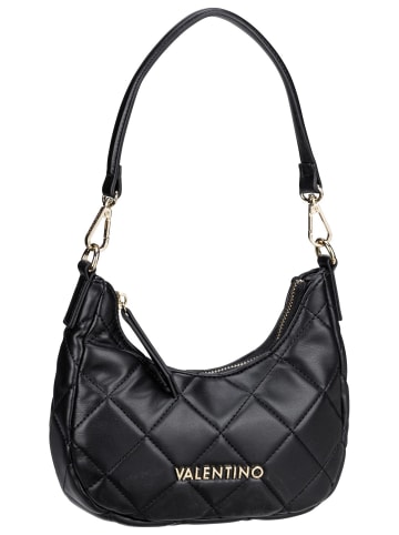 Valentino Bags Handtasche Ocarina K45R in Nero