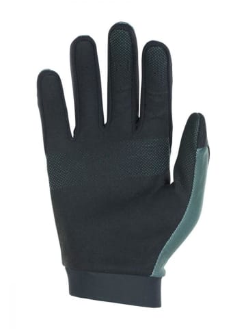 BASIL ION TB Gloves ION Logo 47220-5923 - ountainbike Handschuhe für optimalen