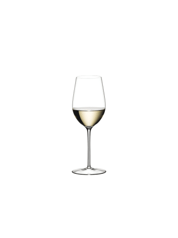 Riedel (Gläser) 1 er-Set Sommeliers Riesling Grand Cru in Transparent