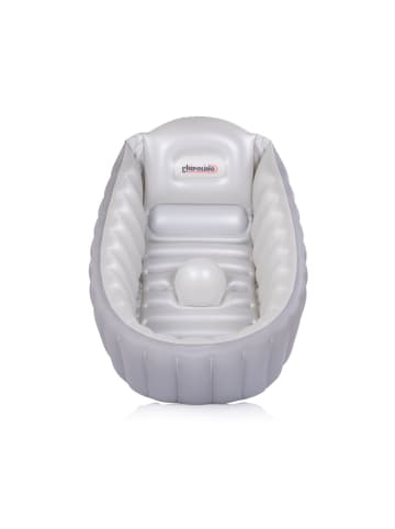 Chipolino Baby Cloud in grau