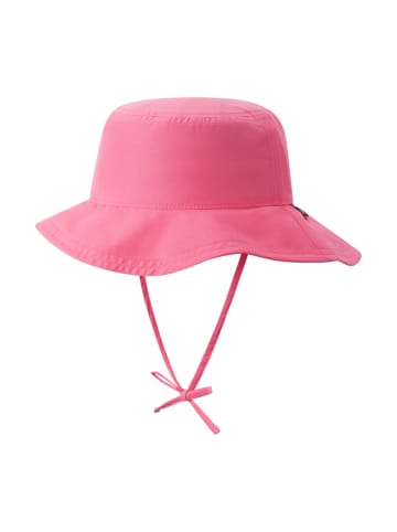 Reima Sonnenhut " Rantsu " in Soft coral