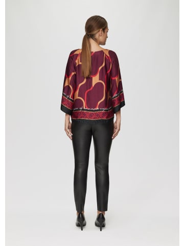 s.Oliver Bluse in 49F0_lila