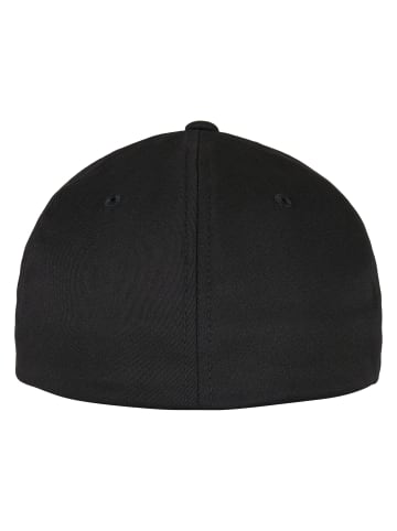  Flexfit  Flexfit Flexfit in black