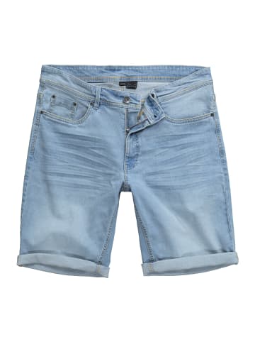 JP1880 Bermuda in light blue