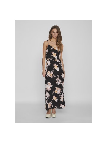 Vila Kleid in Black