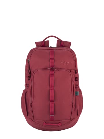 Tucano Rucksack in BORDEAUX