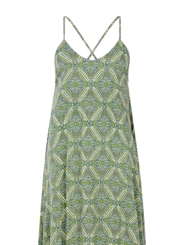 Protest " PRTDarren in Veggie Green