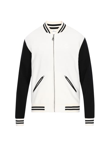 DreiMaster Vintage Jacket in offwhite