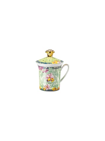 Rosenthal Becher 1540051 in Schwarz