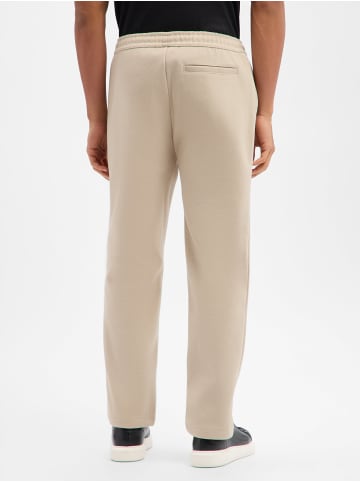 PEGADOR Jogginghose Almora in kitt