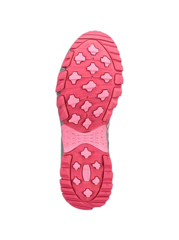 cmp Outdoorschuh ALTAK in ASPHALT-GLOSS