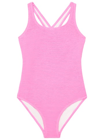 Protest " PRTSharp JR in Smoothie Pink