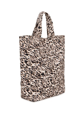 InWear Tasche AdriaIW in Strokey Small