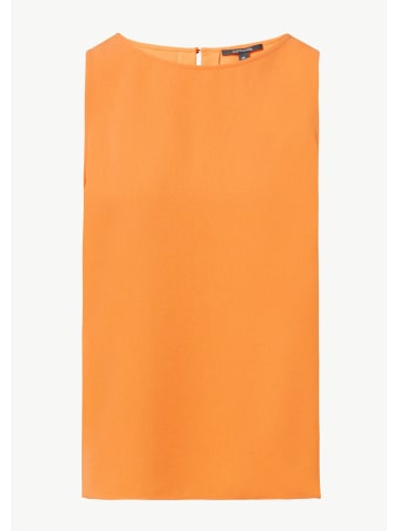 comma Bluse in 2236_orange