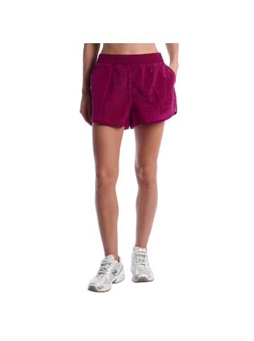 GAP Sweathose in Purple