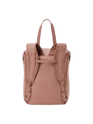 Dakine Campus 26 Daypack 60 cm Laptopfach burlwood