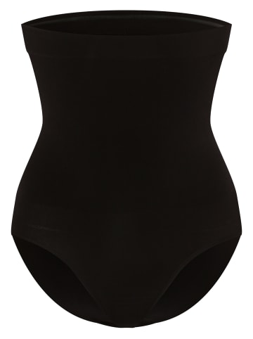 Magic Bodyfashion Comfort Waistnipper Brief in schwarz