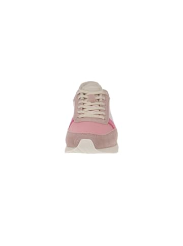 WODEN Sneaker low Ronja in Pink
