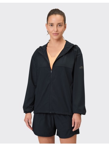 Venice Beach Jacke VB Moina in AOP lava embossed