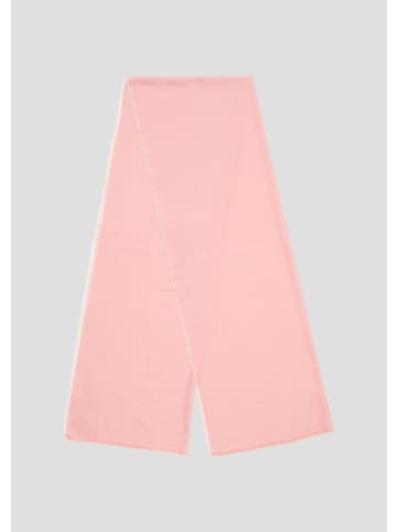 s.Oliver Tuch in 4258_rosa