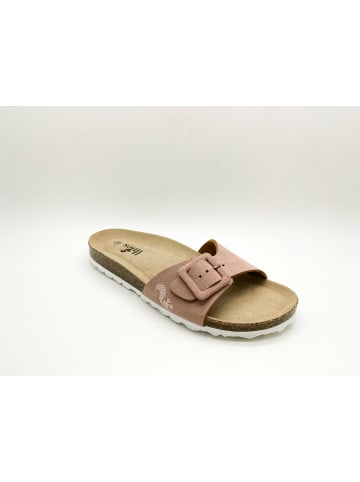 thies Sandalen für Damen in pink